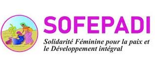 Logo partenaire : SOFEPADI