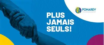 Enfants accompagnés dans un cadre de protection