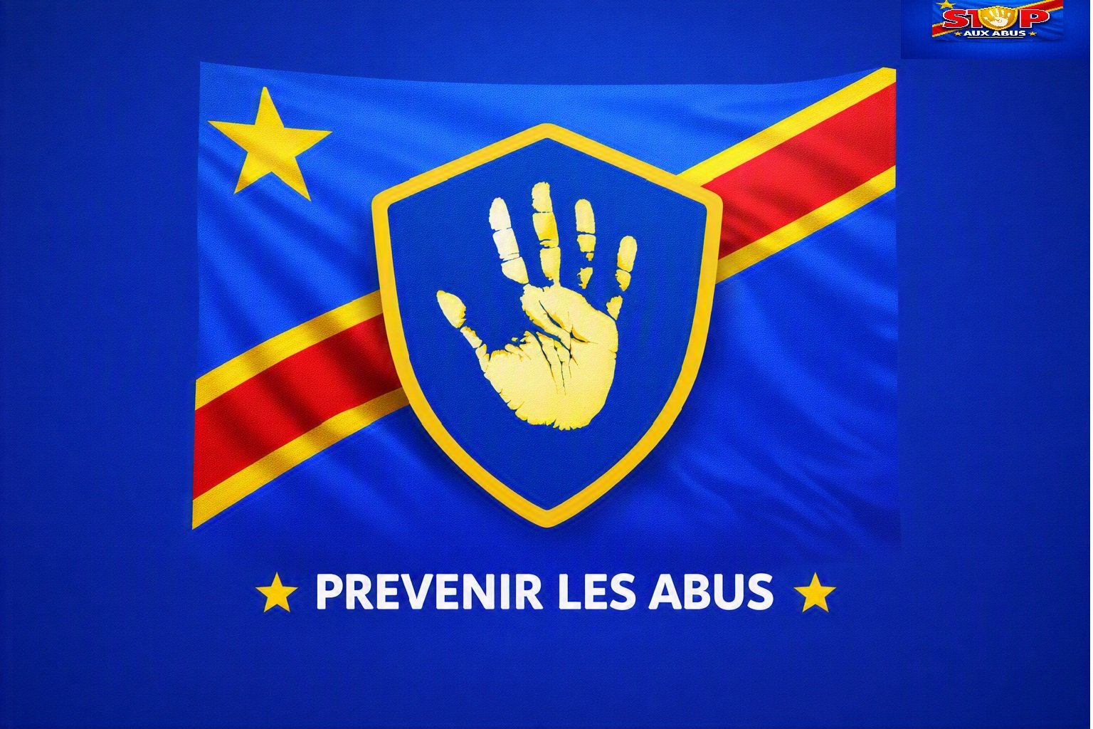 Enfants réunis dans un cadre d'accompagnement
