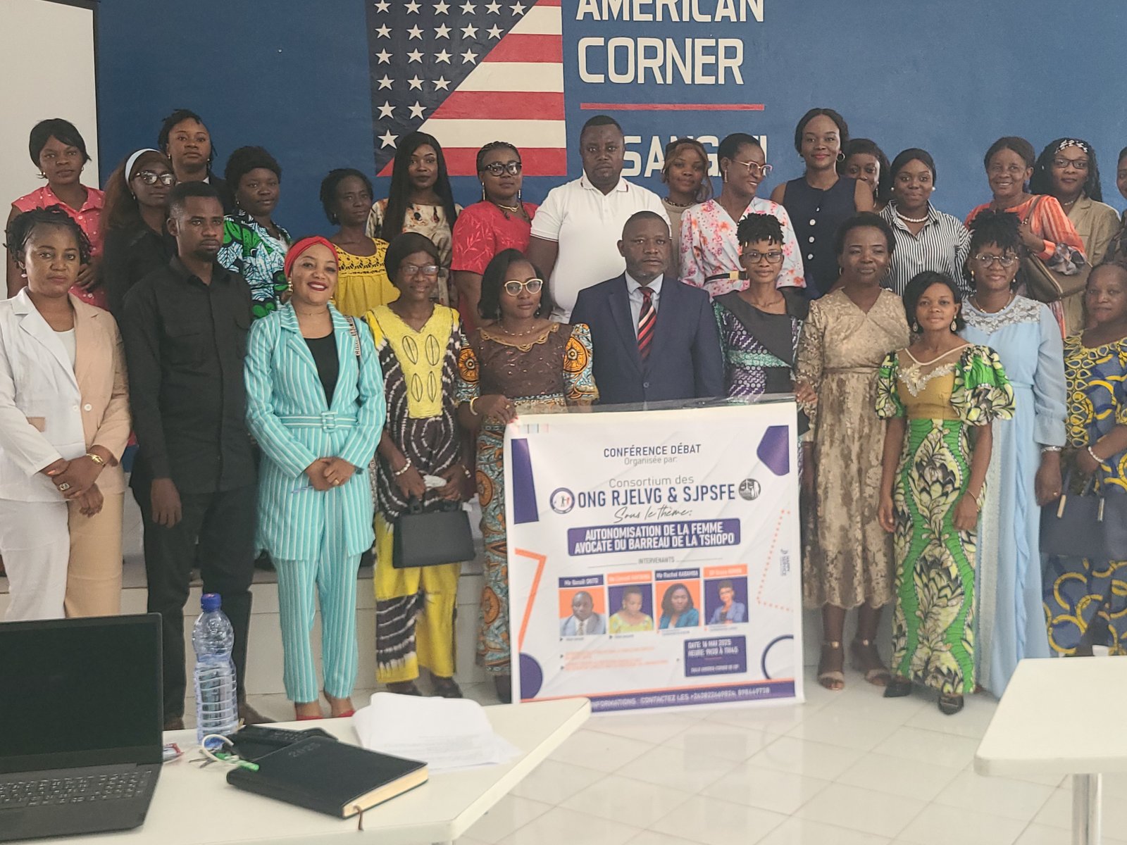 Service quotidien aux victimes de violences - Assistance SJPSFE