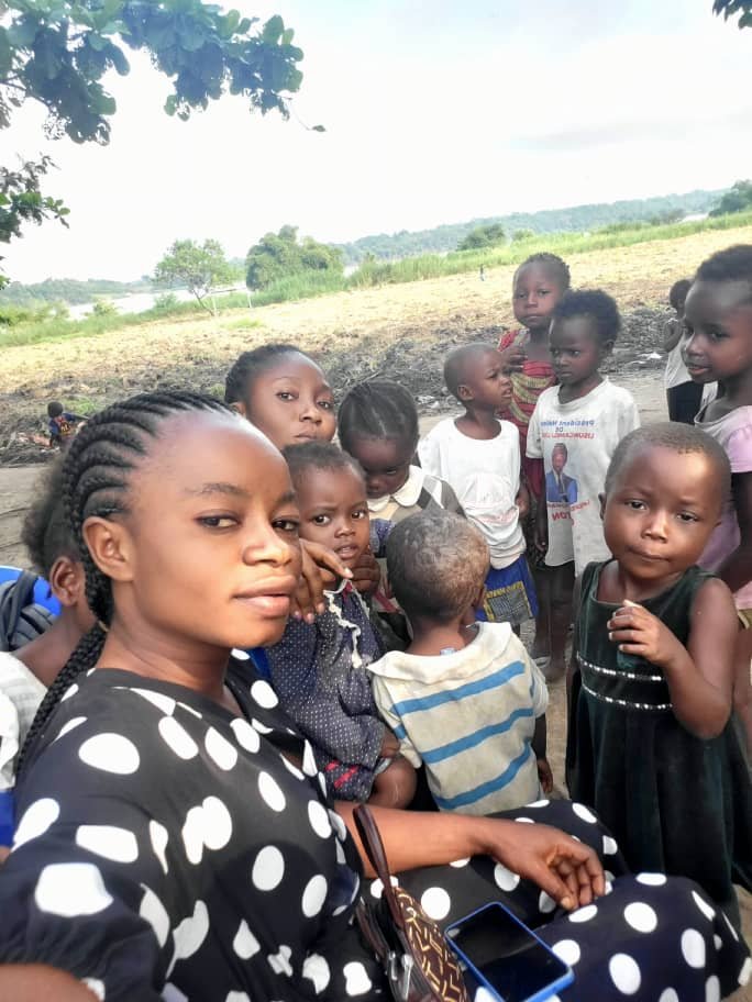Comment nos campagnes impactent les villages isolés