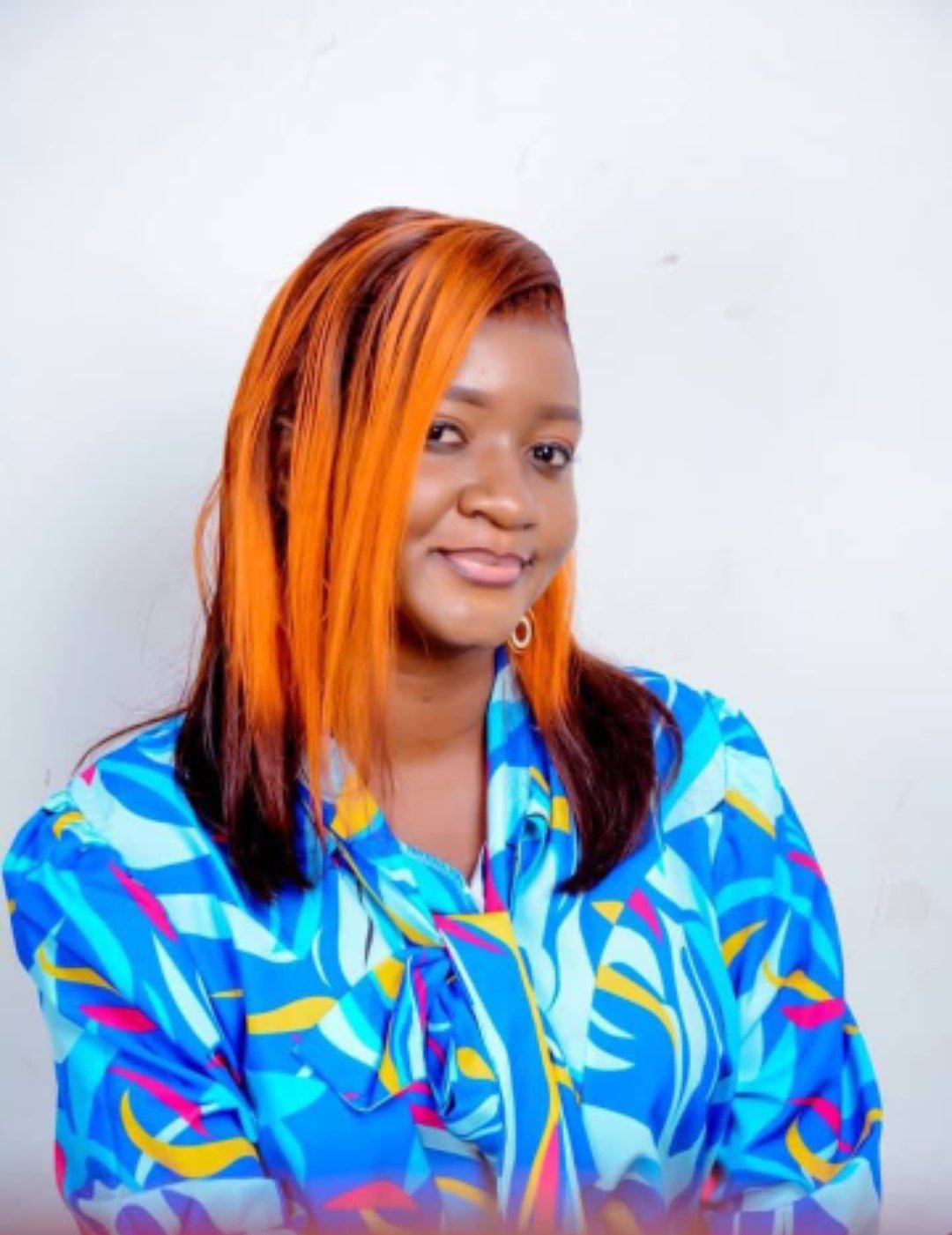 Maître Christelle ABISA